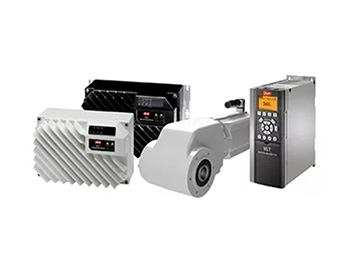 關(guān)于食品機(jī)械行業(yè)，你還需要知道這些新動態(tài)