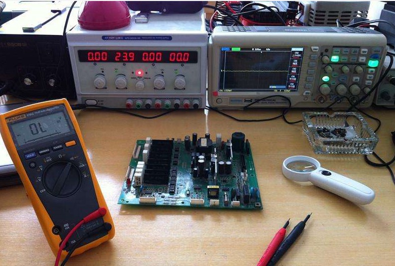 伺服控制器、變頻器電機、伺服電機、丹佛斯變頻器、維修變頻器等