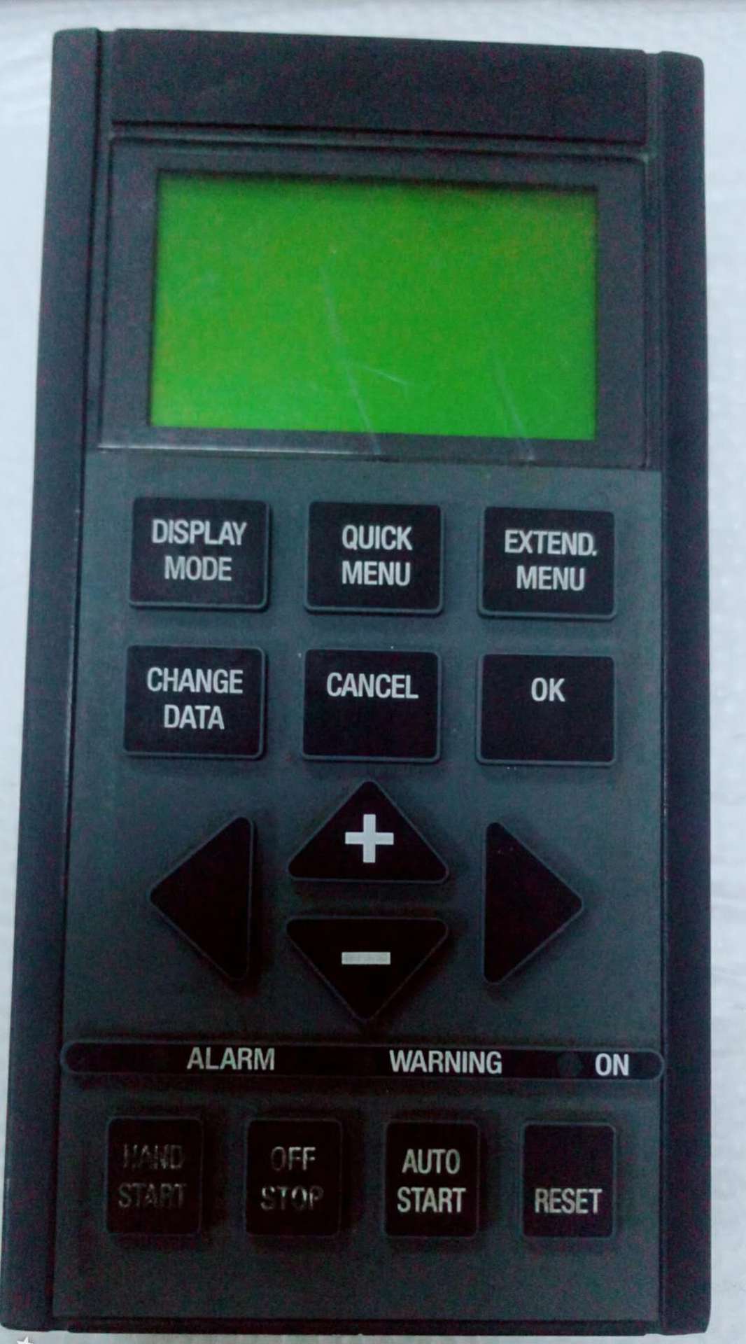 丹佛斯變頻器配件，價格特惠，操作面板現(xiàn)貨