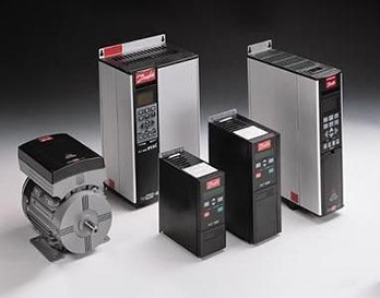 飲料行業如何應用丹佛斯壓力開關?