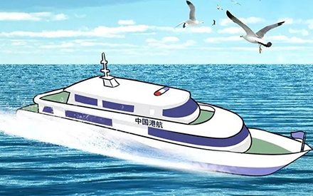 引領電氣化未來，丹家再獲新訂單