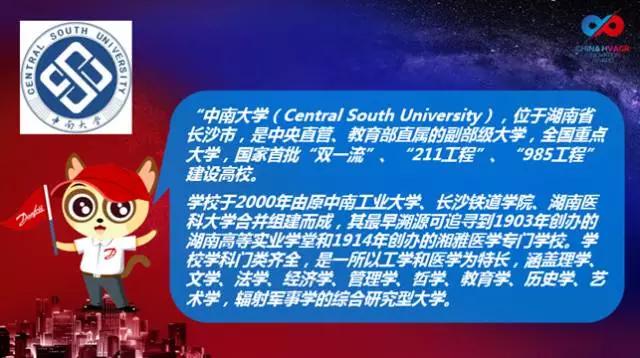 丹佛斯變頻器,丹佛斯變頻器維修，丹佛斯代理商